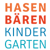 Hasen-Bären-Kindergarten
